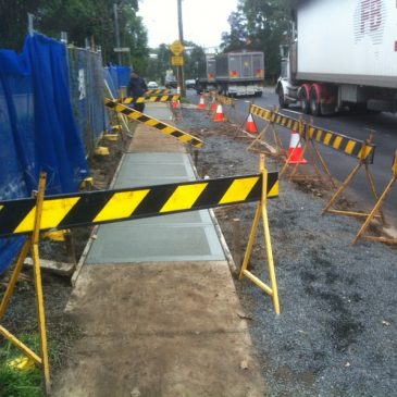 Contact Us Contact Us