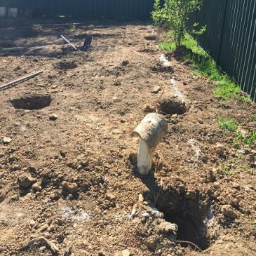 Building Plan Approvals via Tap-In building plan approvals NSW