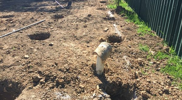 building plan approvals NSW