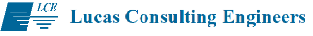 Lucas Consulting Engineers